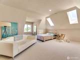 1837 45th Avenue - Photo 32