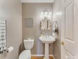 1837 45th Avenue - Photo 34