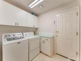 1837 45th Avenue - Photo 35