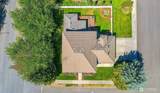 1837 45th Avenue - Photo 36