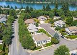 1837 45th Avenue - Photo 38