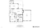 1837 45th Avenue - Photo 39