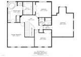 1837 45th Avenue - Photo 40