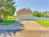 1837 45th Avenue - Photo 6