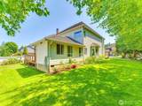 1837 45th Avenue - Photo 7