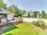 1837 45th Avenue - Photo 8
