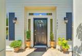 1837 45th Avenue - Photo 9