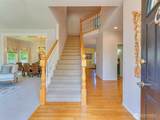 1837 45th Avenue - Photo 10