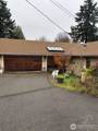 2405 Terrace Drive - Photo 9