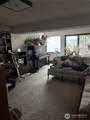 2405 Terrace Drive - Photo 10