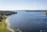 1 Swamp Road - Photo 11
