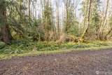 1 Swamp Road - Photo 6