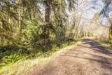 1 Swamp Road - Photo 7