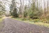 1 Swamp Road - Photo 9