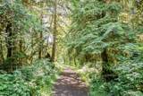 1 Swamp Road - Photo 10