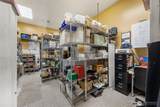 1202 Yelm Ave - Photo 14
