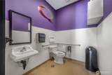 1202 Yelm Ave - Photo 15