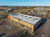 1202 Yelm Ave - Photo 17