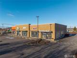 1202 Yelm Ave - Photo 18