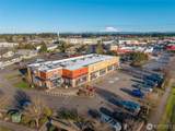 1202 Yelm Ave - Photo 19