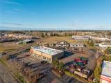 1202 Yelm Ave - Photo 23