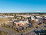 1202 Yelm Ave - Photo 25