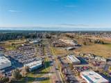 1202 Yelm Ave - Photo 30