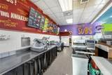 1202 Yelm Ave - Photo 7