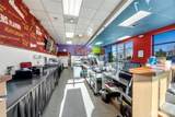 1202 Yelm Ave - Photo 9