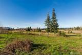 208 Laird Road - Photo 11