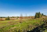 208 Laird Road - Photo 12