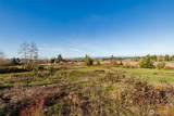 208 Laird Road - Photo 13
