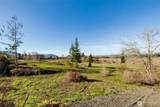 208 Laird Road - Photo 14