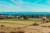 208 Laird Road - Photo 16