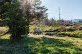 208 Laird Road - Photo 3