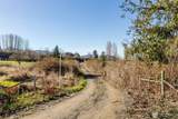 208 Laird Road - Photo 4