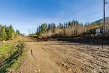 208 Laird Road - Photo 5