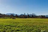 208 Laird Road - Photo 8