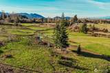 208 Laird Road - Photo 9