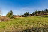 208 Laird Road - Photo 10