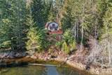 941 Potlatch Drive - Photo 1