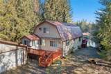 941 Potlatch Drive - Photo 2