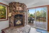 941 Potlatch Drive - Photo 11