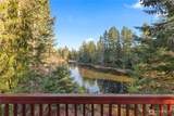 941 Potlatch Drive - Photo 12