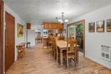 941 Potlatch Drive - Photo 13
