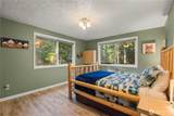 941 Potlatch Drive - Photo 14