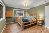941 Potlatch Drive - Photo 15