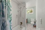 941 Potlatch Drive - Photo 16