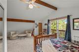 941 Potlatch Drive - Photo 18