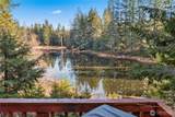 941 Potlatch Drive - Photo 19